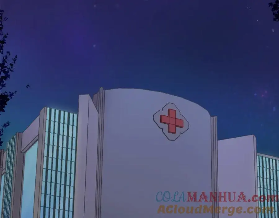 第21话 突然袭击60