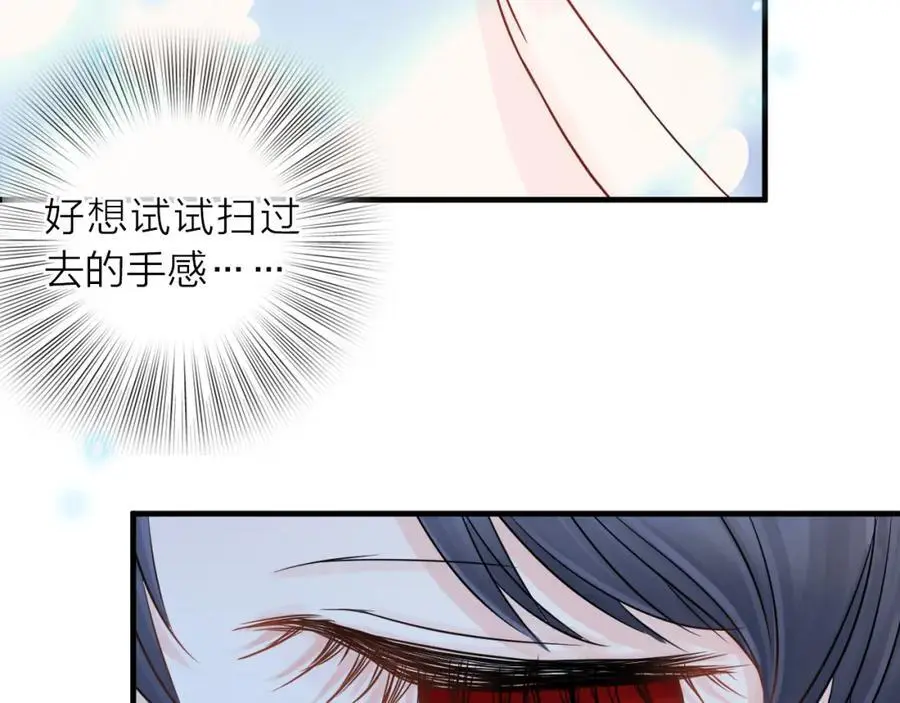 第10话 转机？45