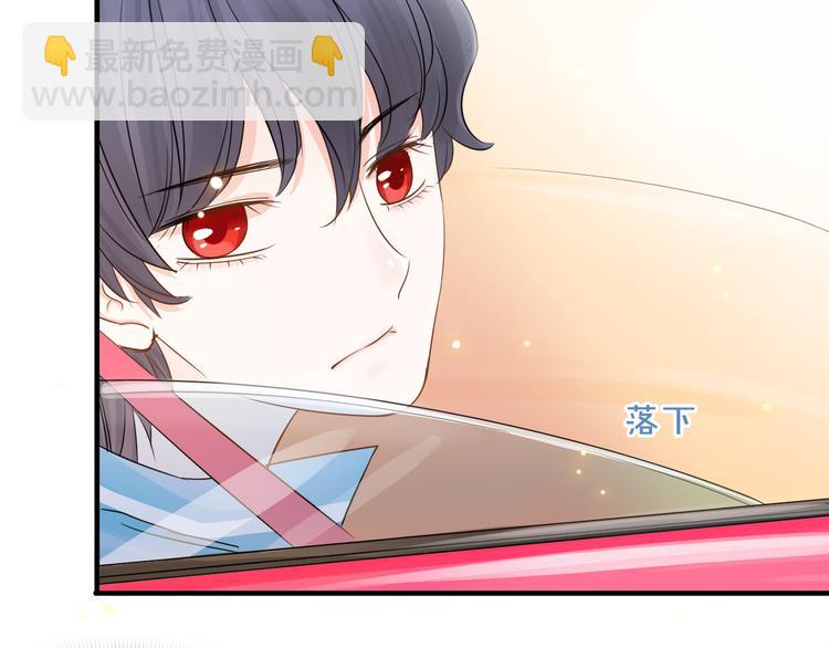 第7话 敌人还是伙伴86