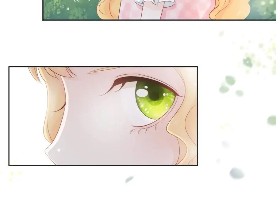 第12话 留着我的东西61