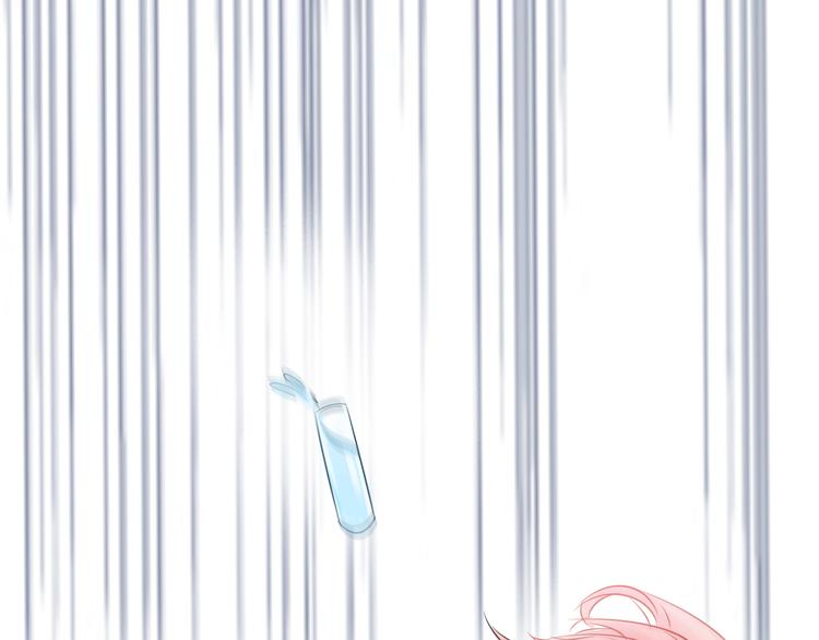 第5话 一切的起源193