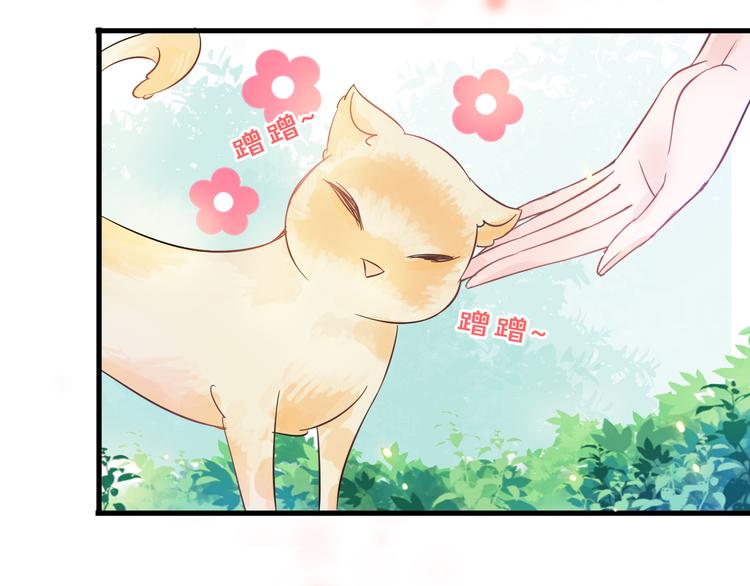 第1话 邂逅101