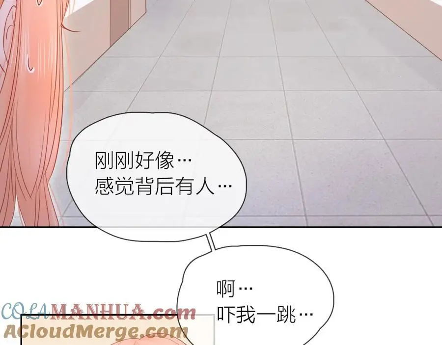 第16话 危机96