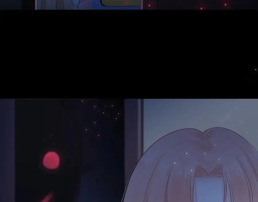 第37话 怀疑54