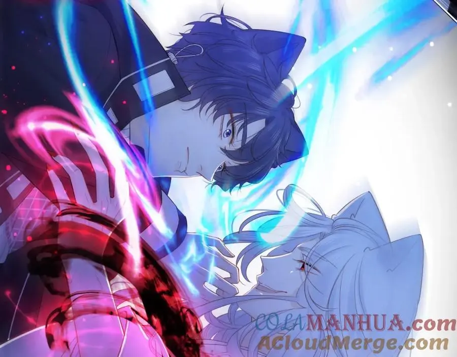 第43话 共度余生76