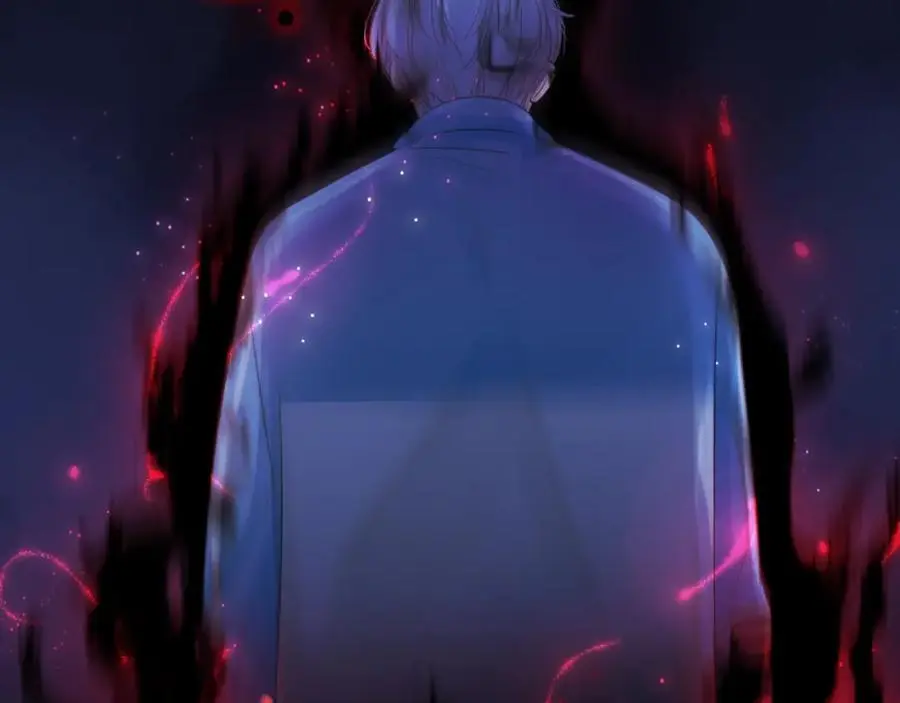 第37话 怀疑50