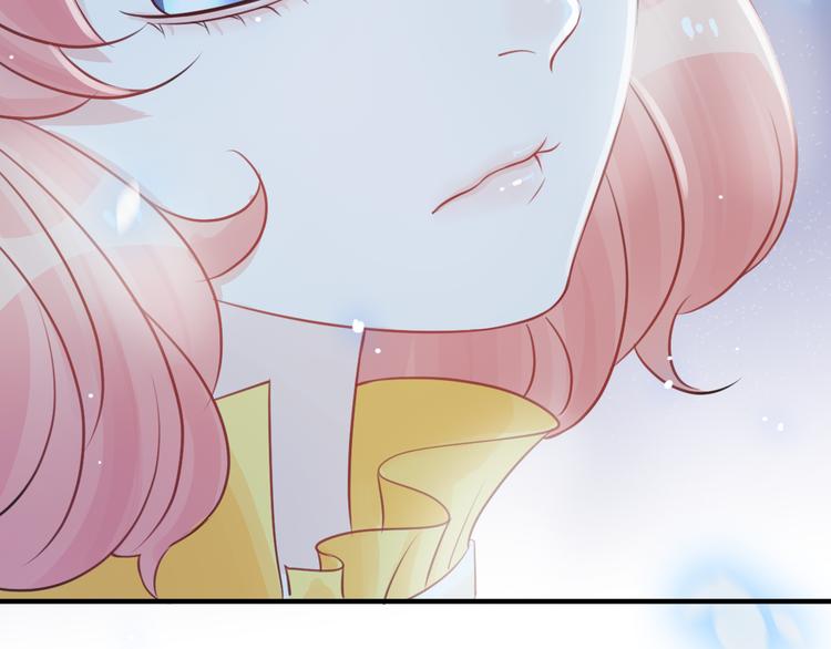 第6话 怎么可能不疼29