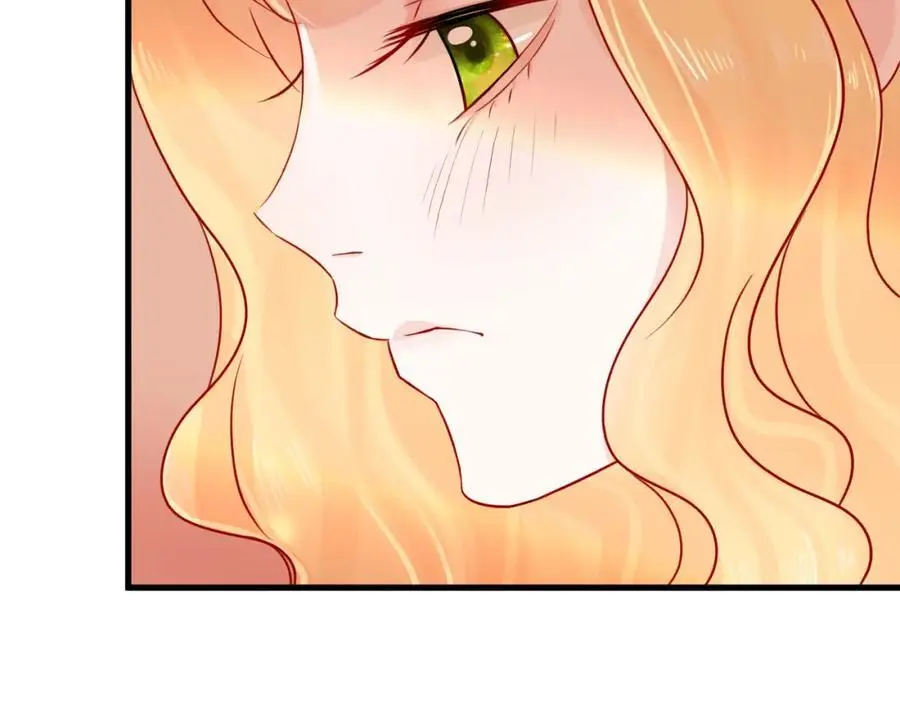 第10话 转机？115