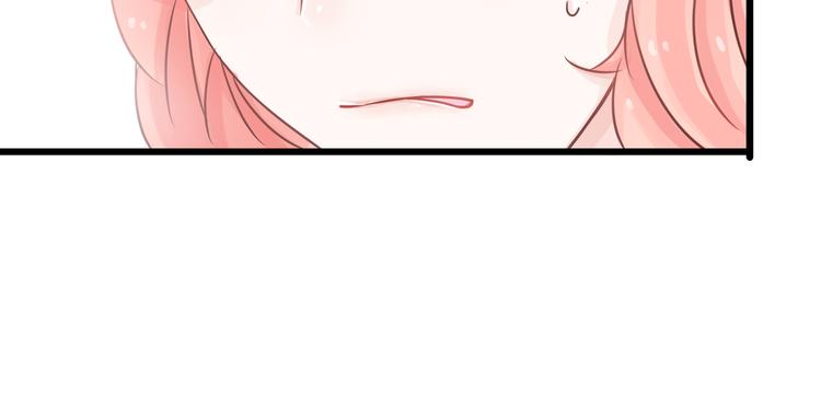 第2话 你不认识我了？30