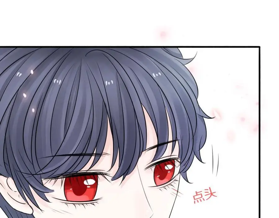 第10话 转机？85