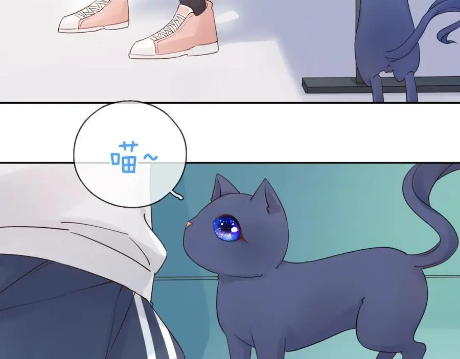 第25话 迈出这一步101