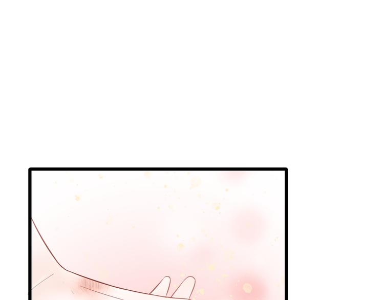 第6话 怎么可能不疼127