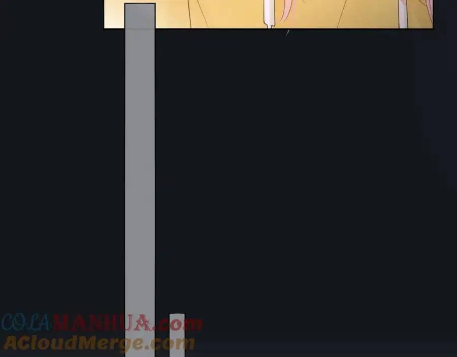 第23话 转校生24