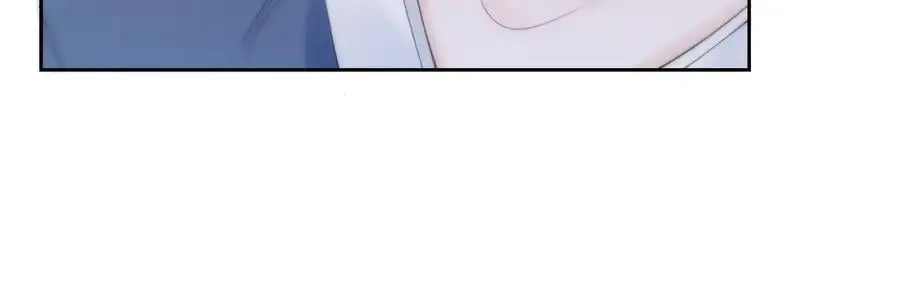 第40话 你可是我未来男朋友98