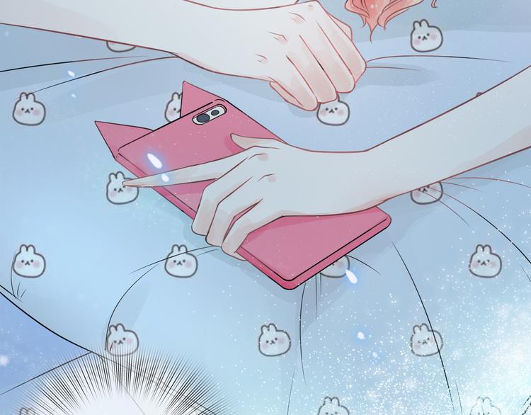 第4话 求求你别哭39
