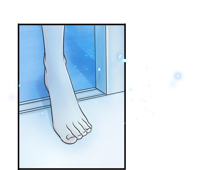 第4话 求求你别哭126