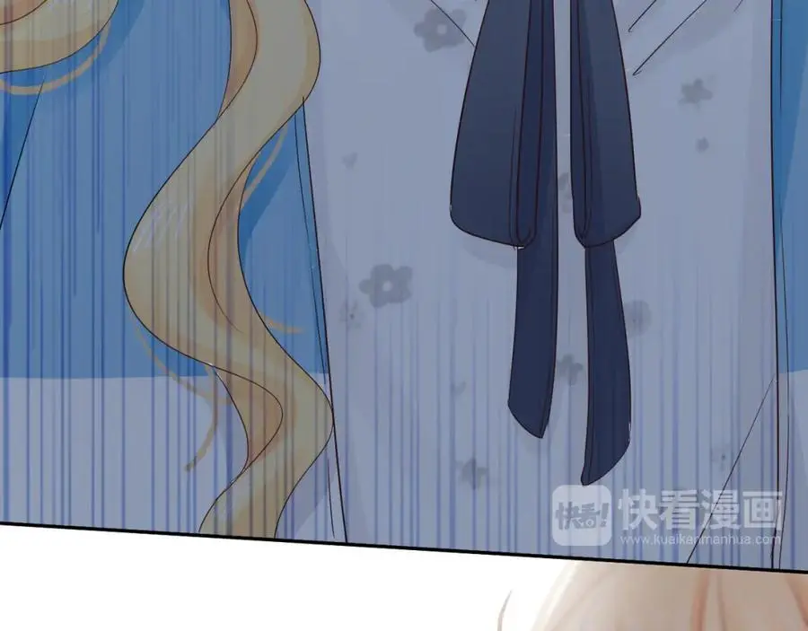 第11话 感谢有你41