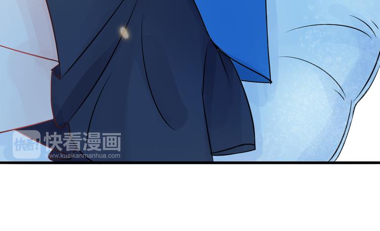 第4话 求求你别哭113