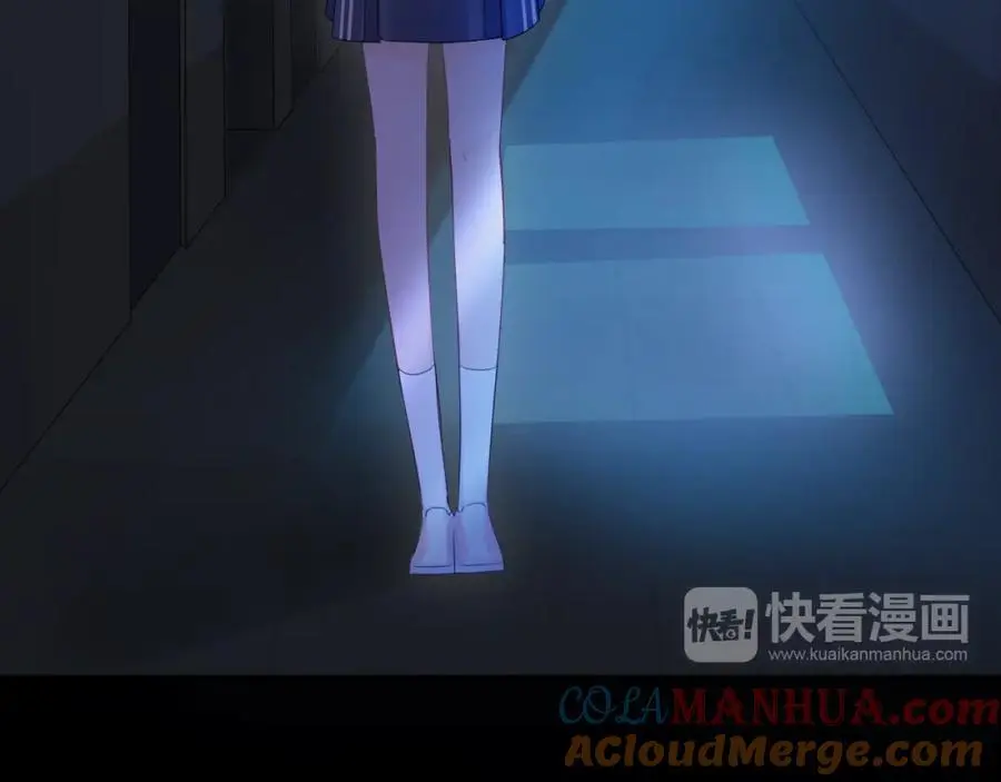 第16话 危机100