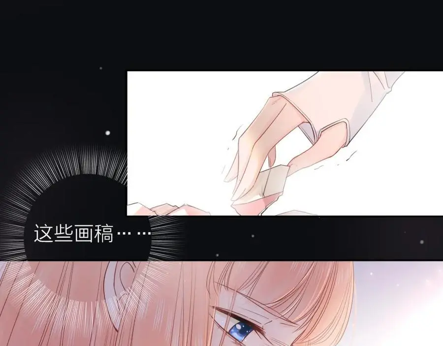 第19话 警告43