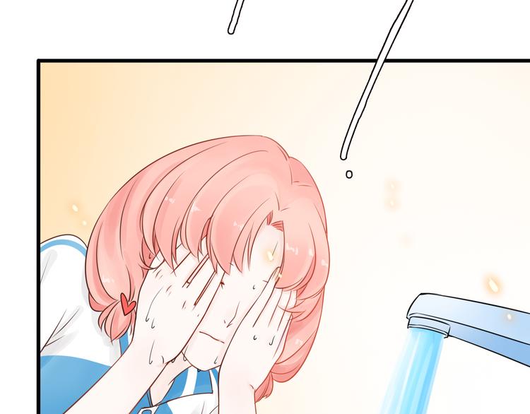 第5话 一切的起源129