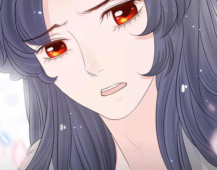 第6话 怎么可能不疼74
