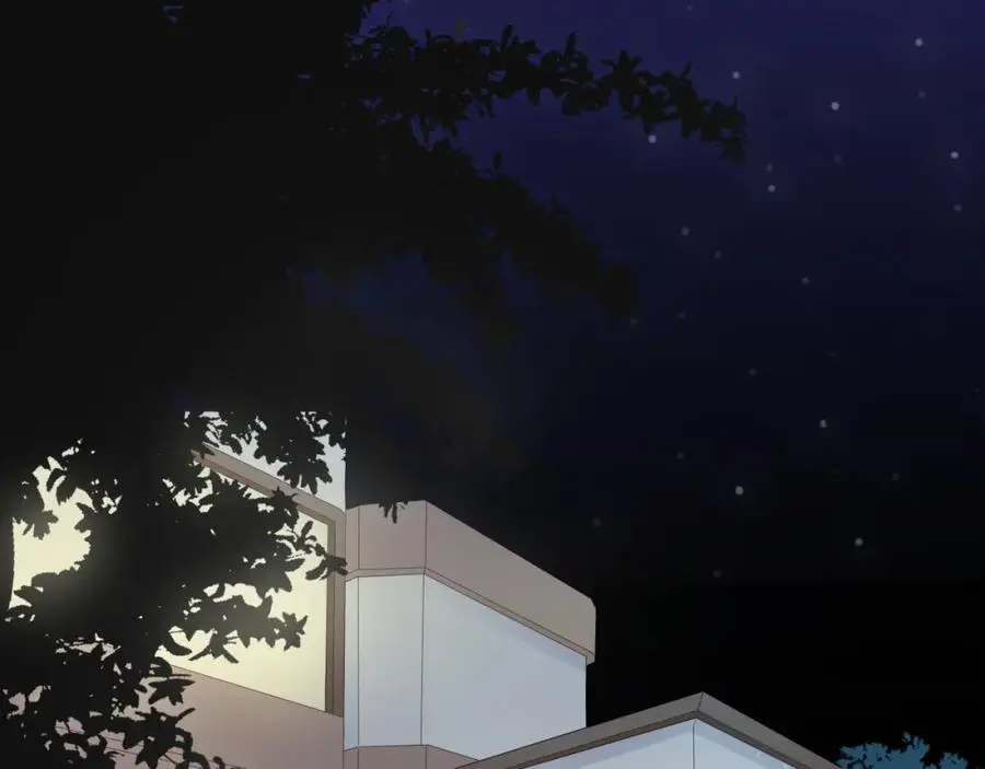 第19话 警告110