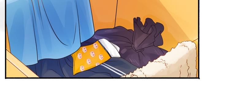 第3话 变成猫？！112