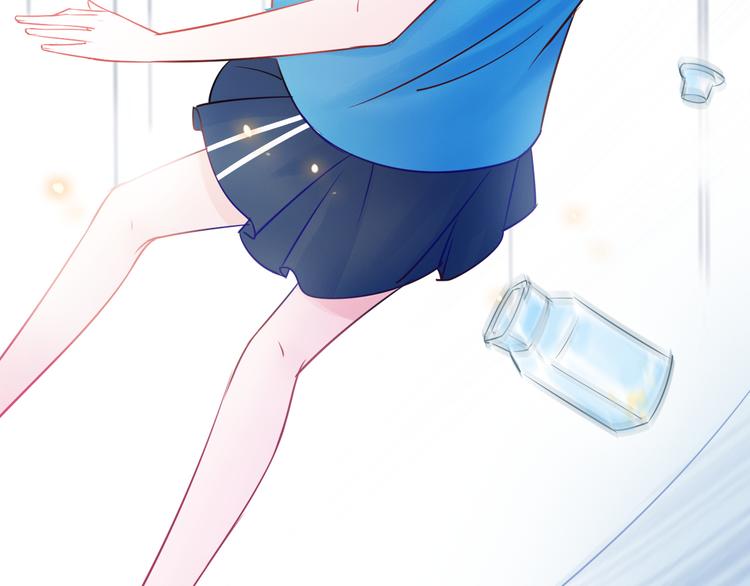 第5话 一切的起源195
