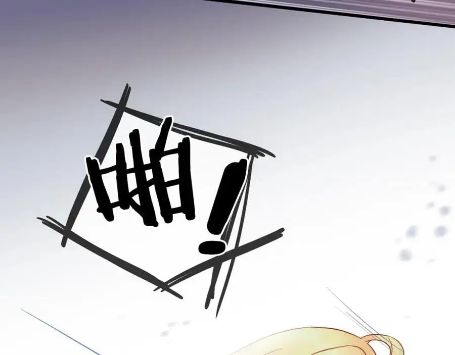 第10话 转机？138