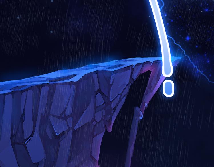 第5话 一切的起源25