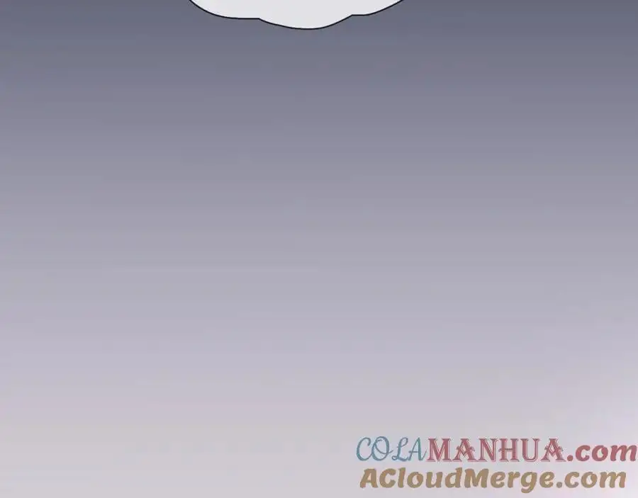 第14话 我可以教你96