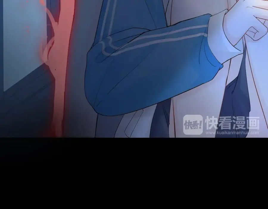 第16话 危机115