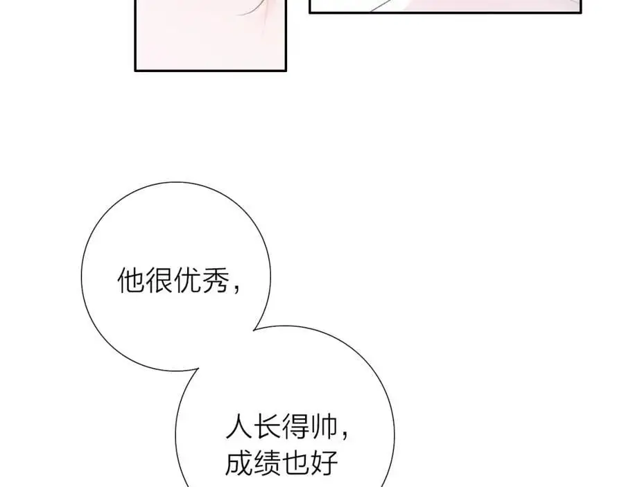 第25话 迈出这一步65