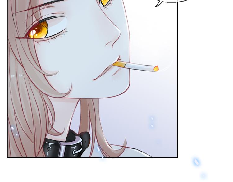 第9话 初遇30