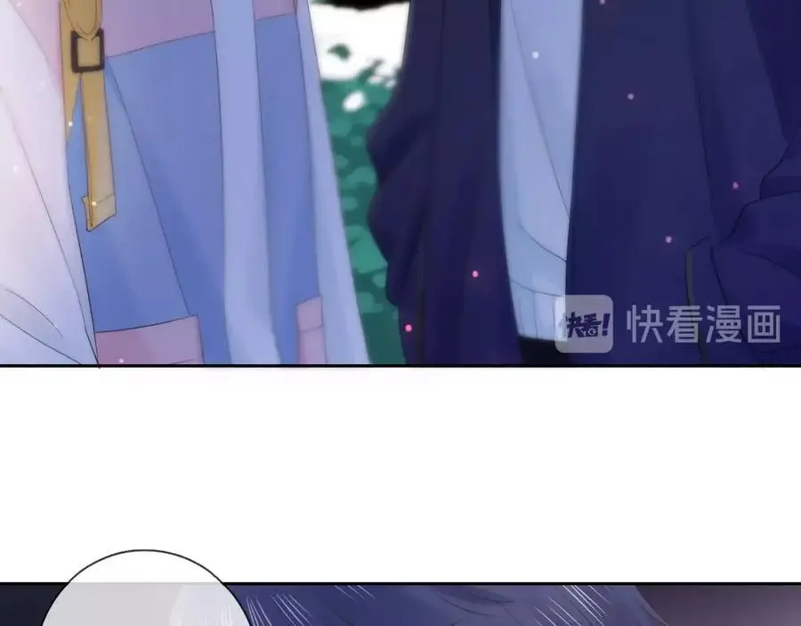 第38话 梦中人19