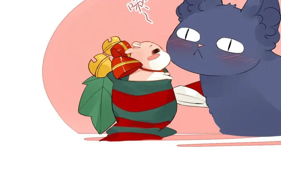 第11话 感谢有你167
