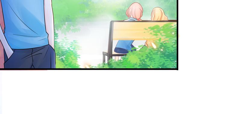 第3话 变成猫？！66