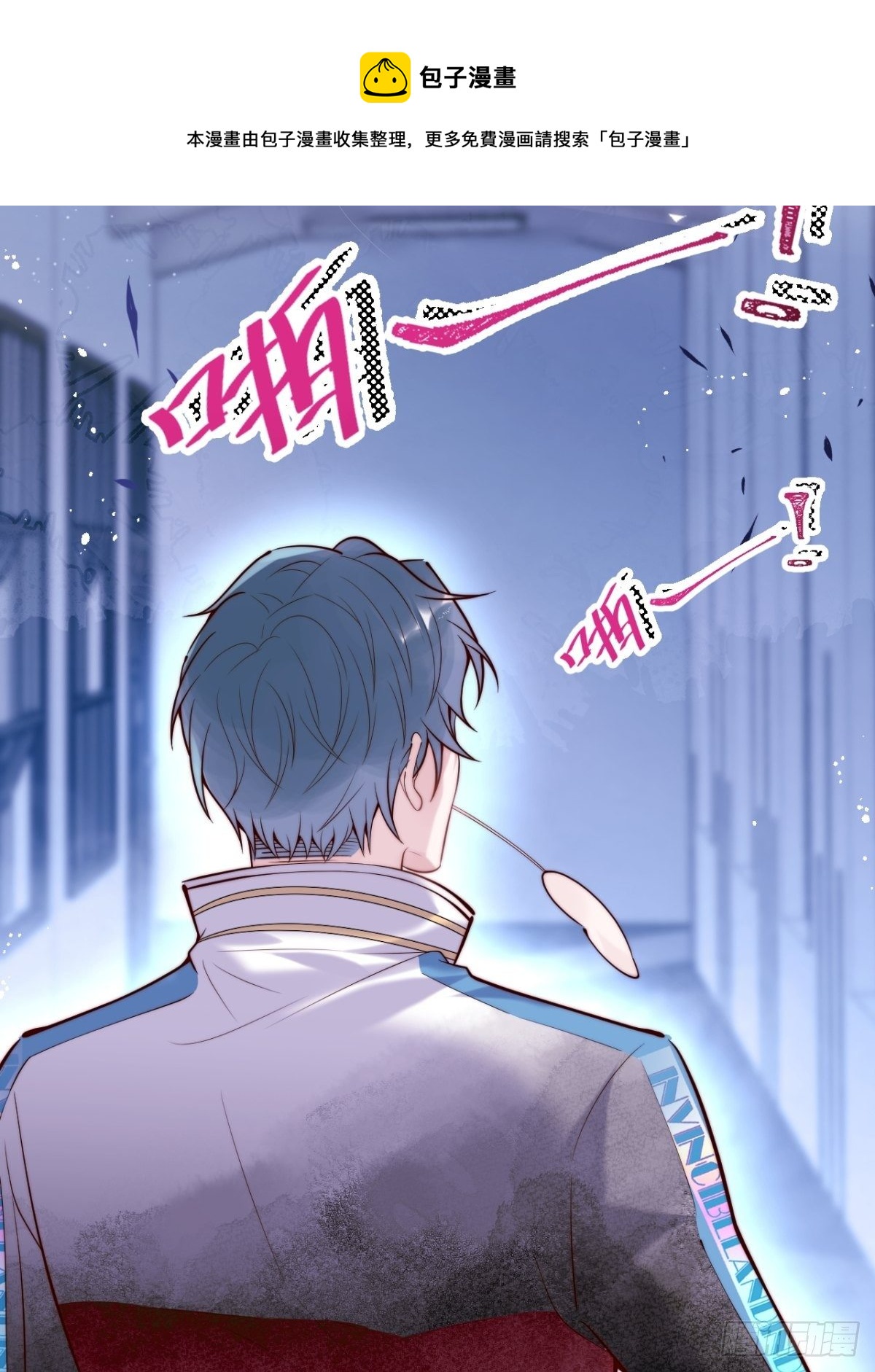 1-“女”主播娇娇22