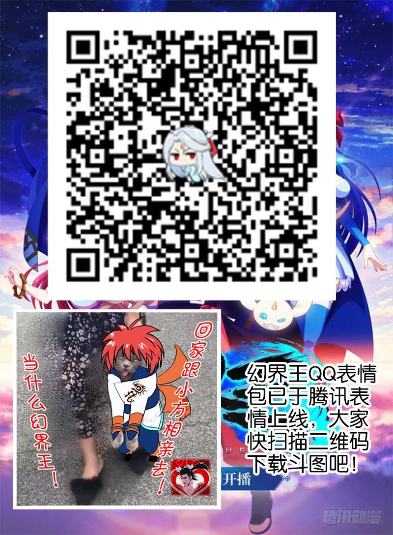 01.起源10