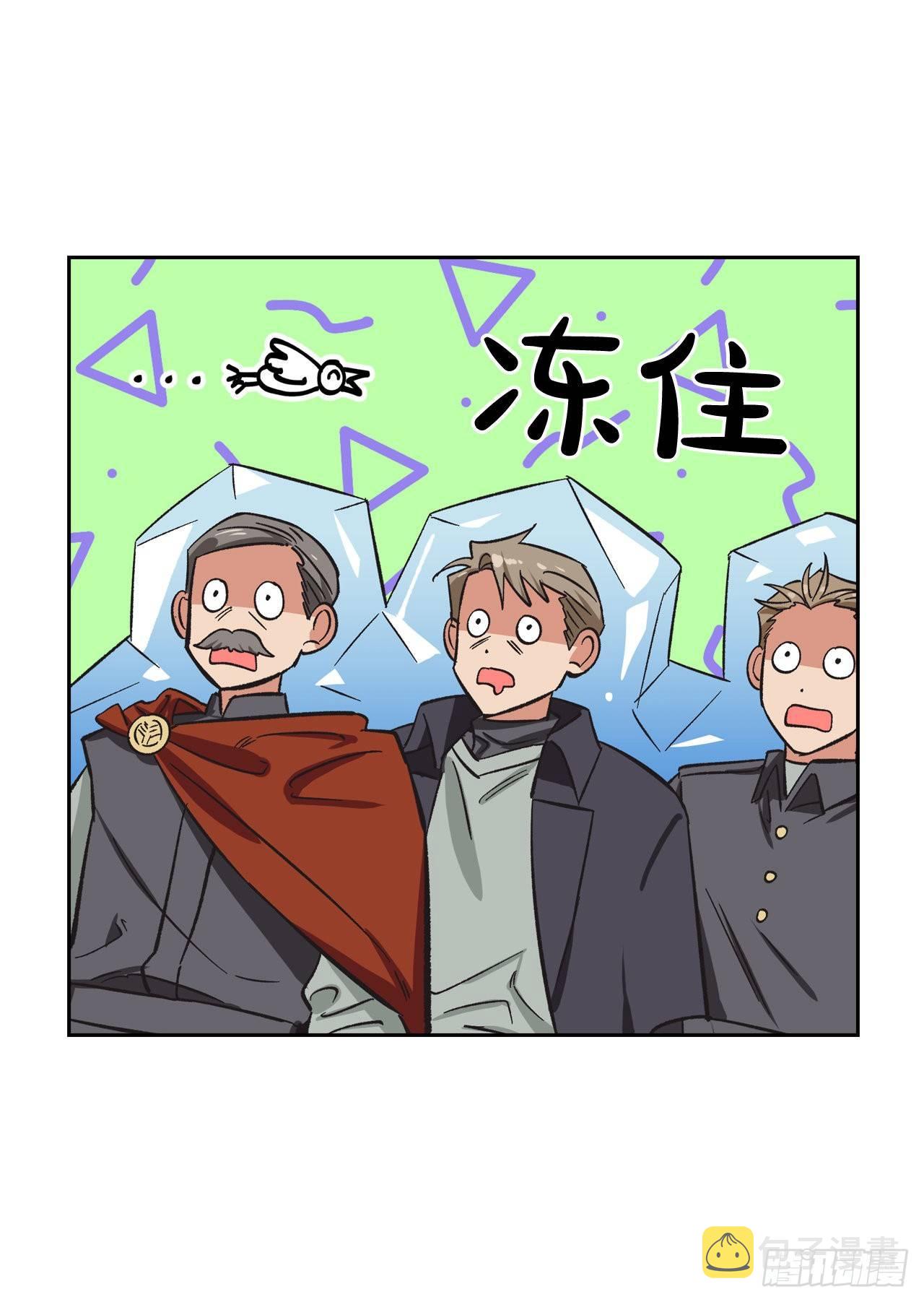 2.死前的放纵29