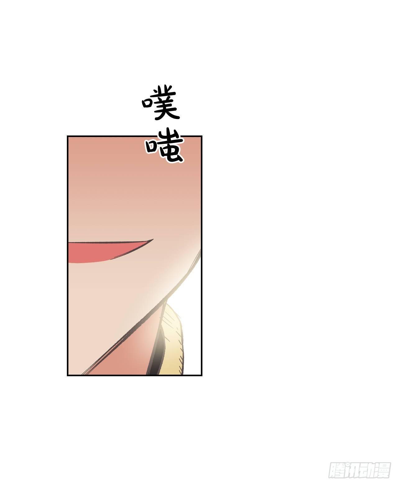 2.死前的放纵30