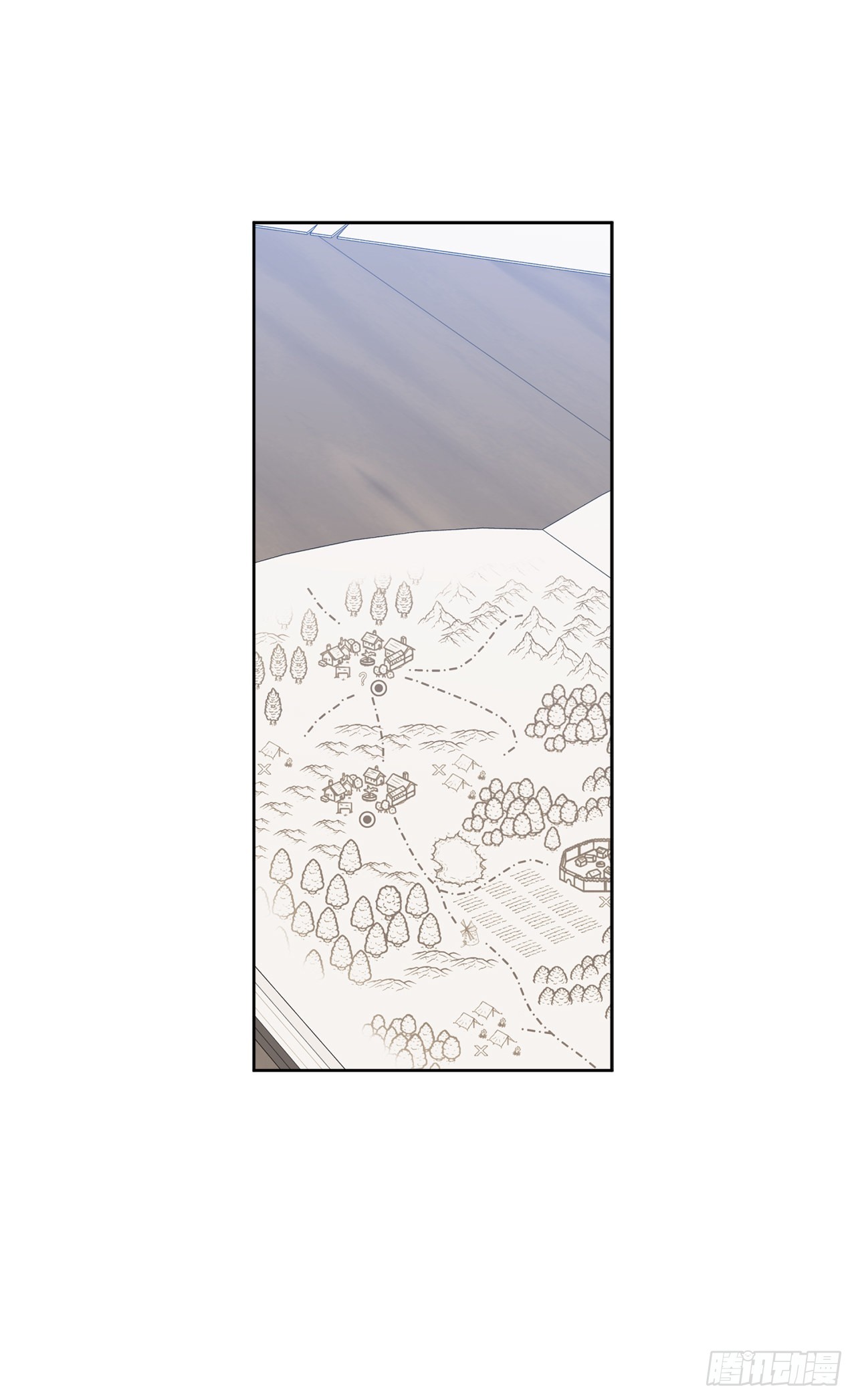 87.琅艾的计划23