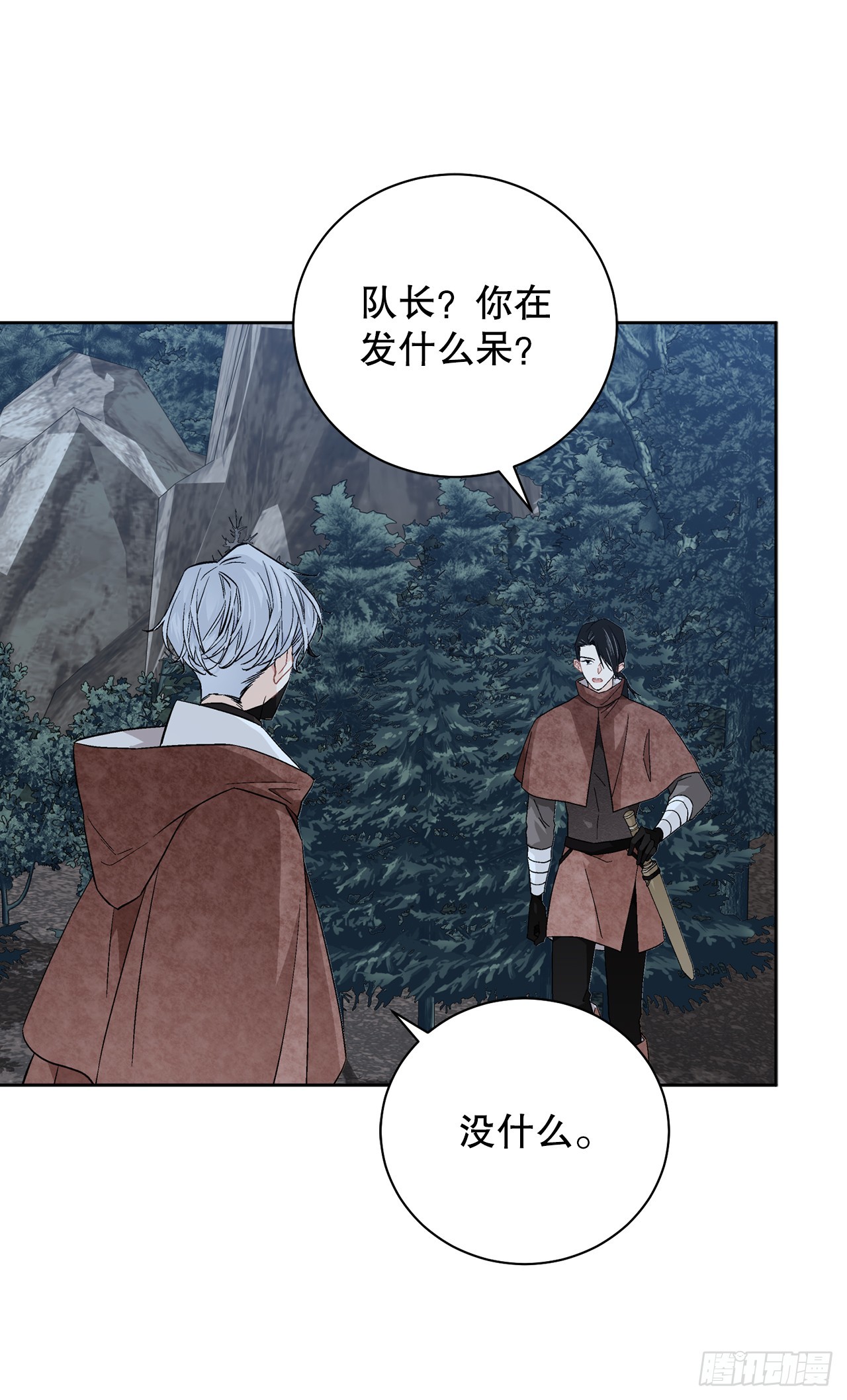 101.未完待续27