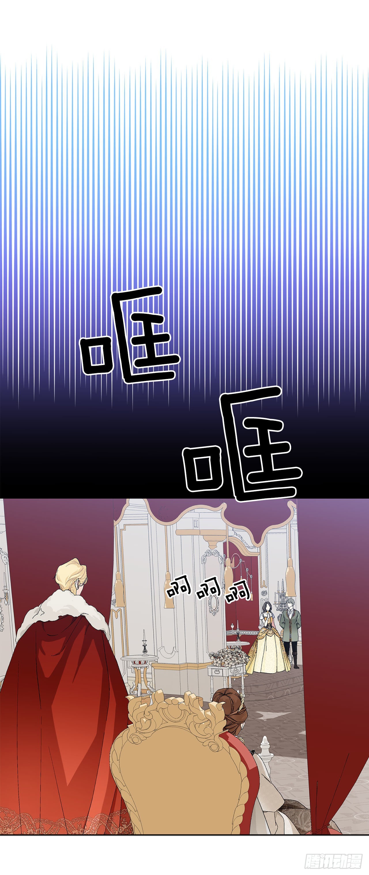 95.公然对峙0