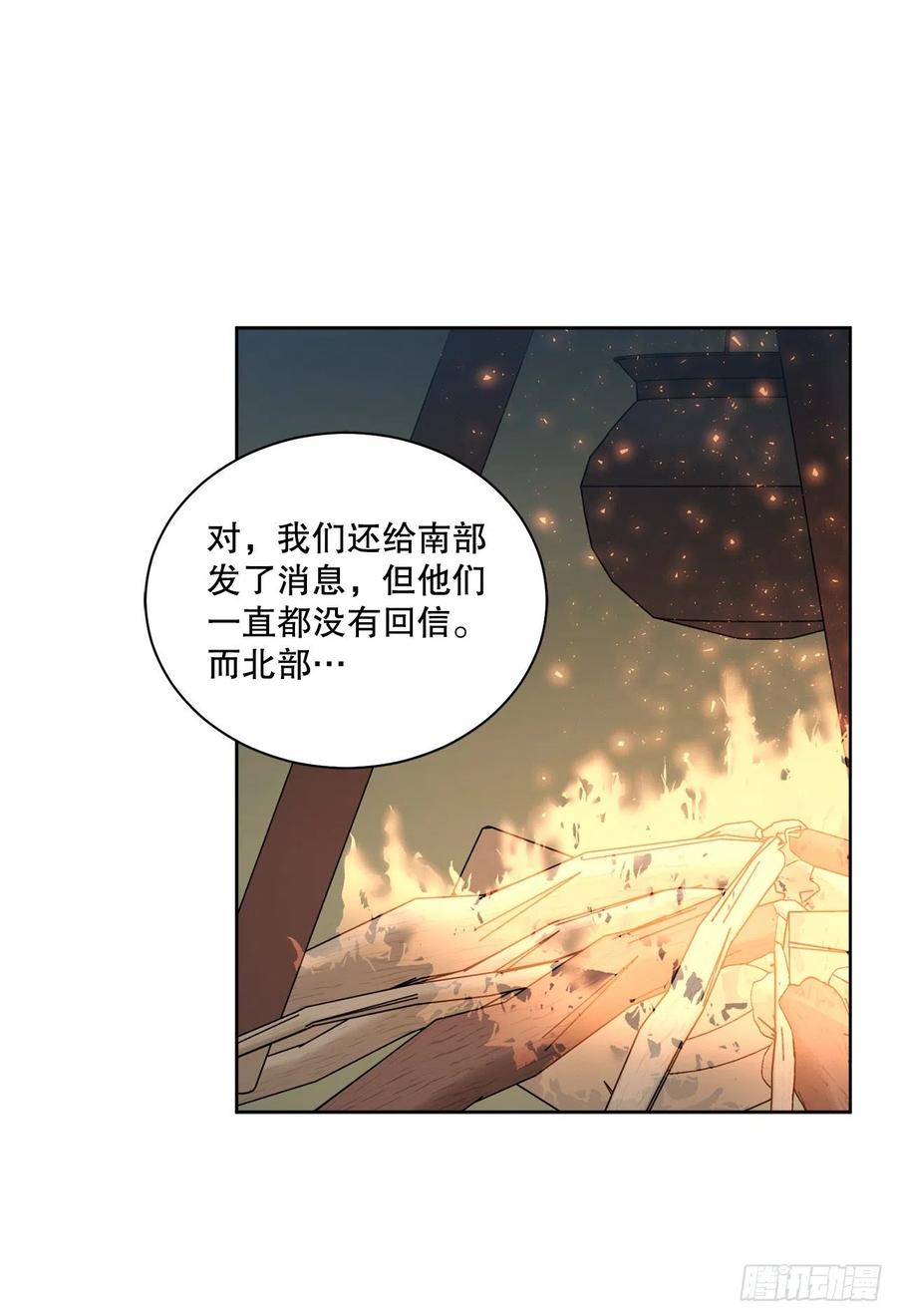 71.踏上征程2