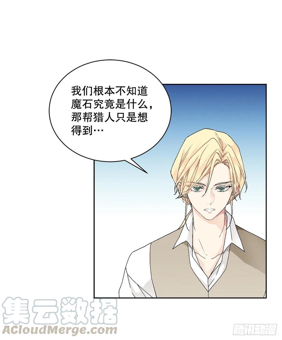 61.侯爵的魔石15