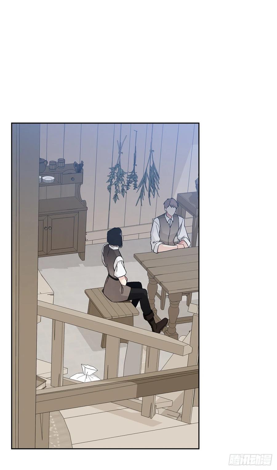 72.西部琅艾群47