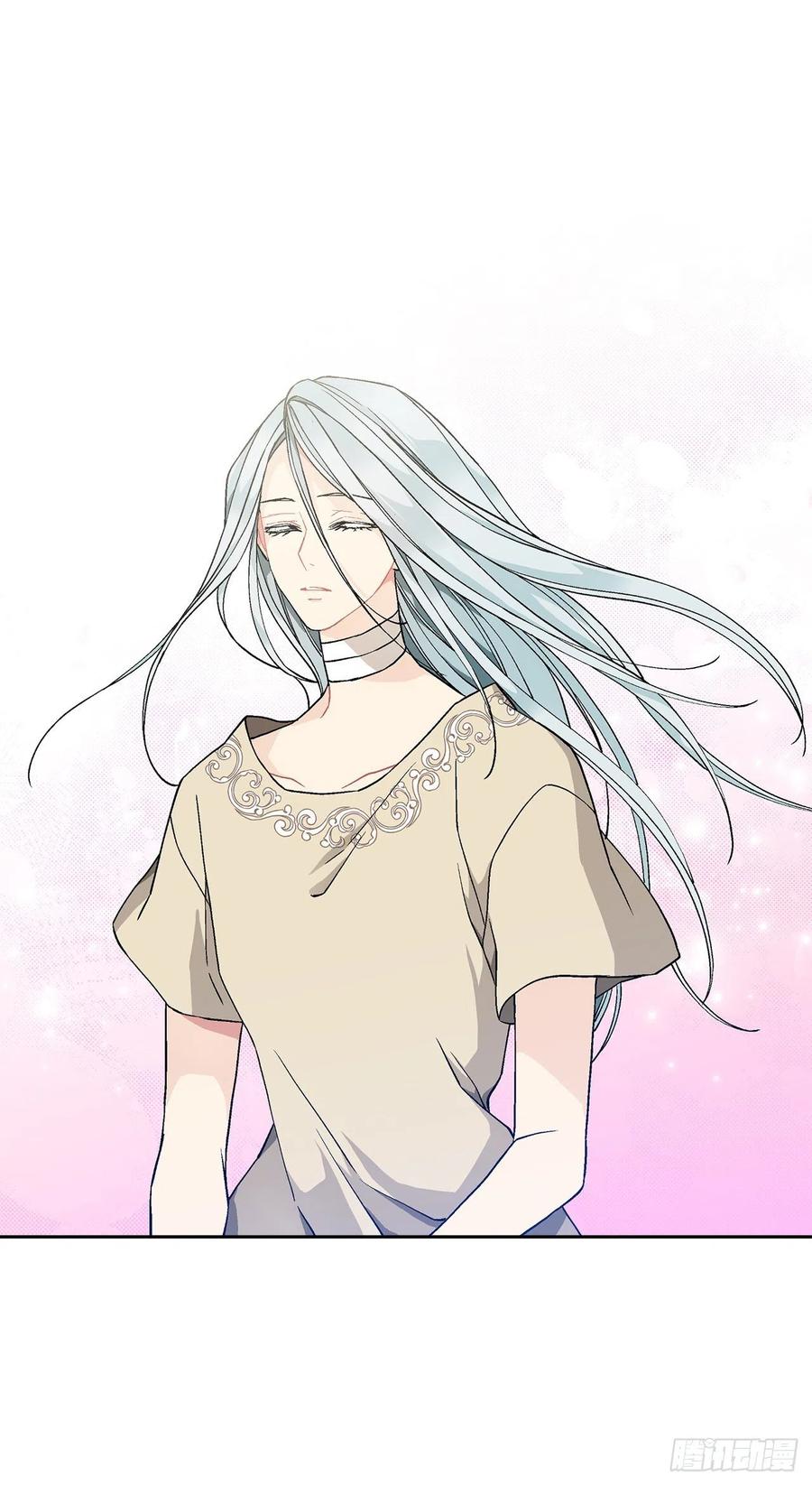 37.同生死47