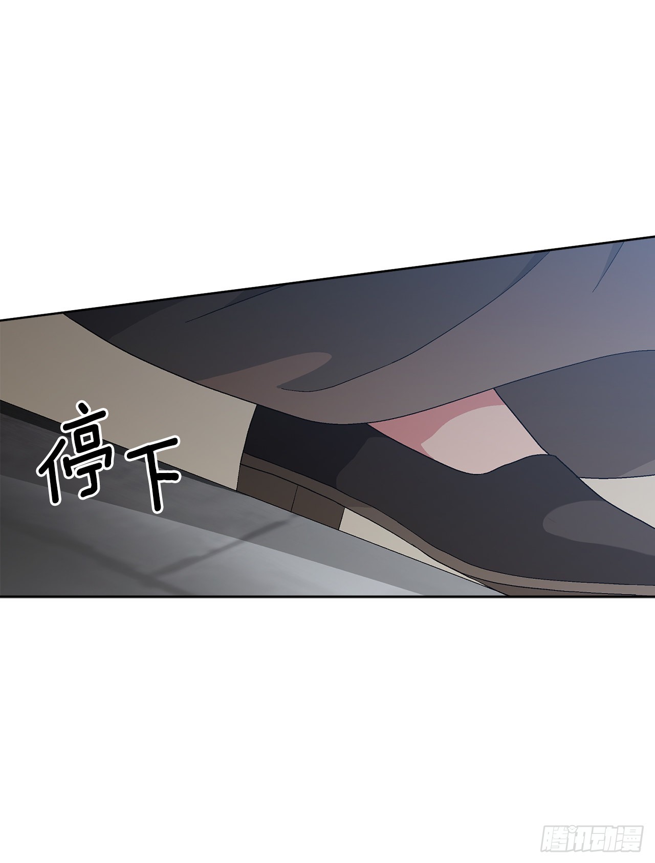 75.制定计划10